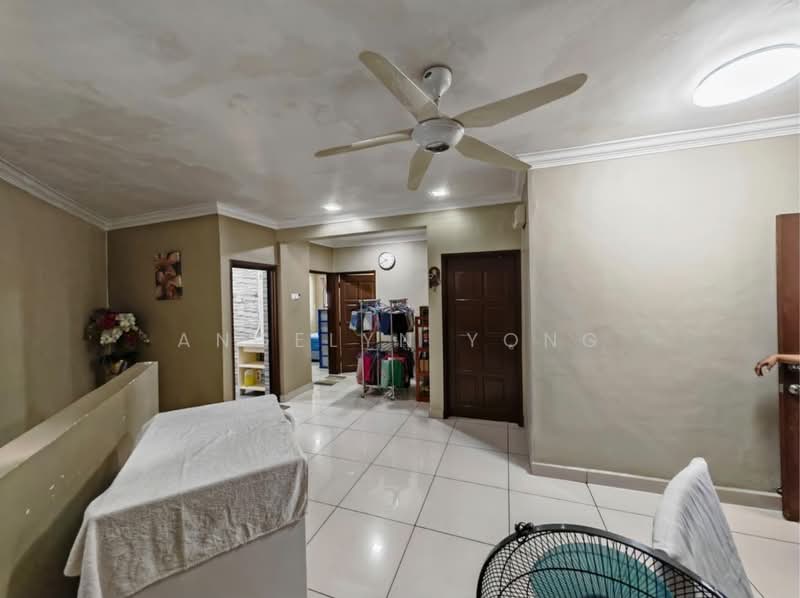 Kondominium untuk Dijual di Sri Suajaya Condominium - Angelyn Yong - PropertyGuru.com.my