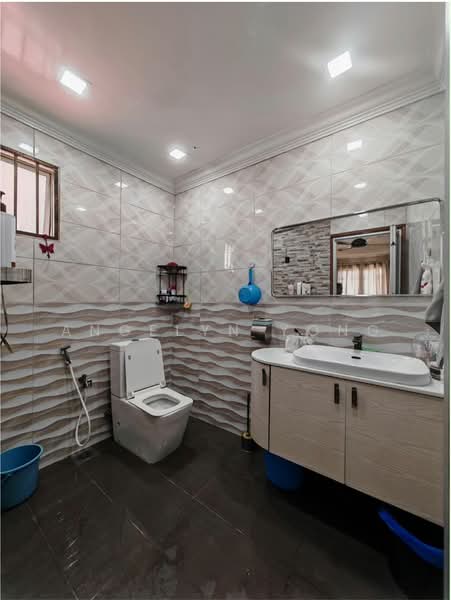 Kondominium untuk Dijual di Sri Suajaya Condominium - Angelyn Yong - PropertyGuru.com.my