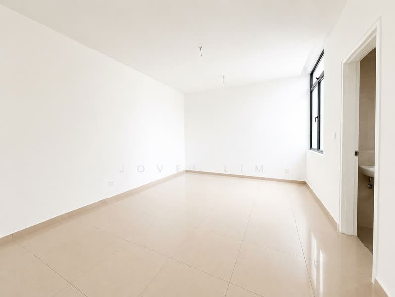 Cluster House for Sale in Horizon Hills (Iskandar Puteri (Nusajaya)) - Jovel Lim - PropertyGuru.com.my