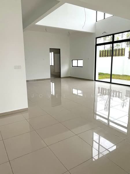 Cluster House for Sale in Horizon Hills (Iskandar Puteri (Nusajaya)) - Jovel Lim - PropertyGuru.com.my
