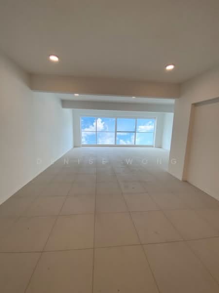 Kedai untuk Disewa di Kuchai Entrepreneurs Park (Kuchai Lama) - Denise Wong - Interior - PropertyGuru.com.my