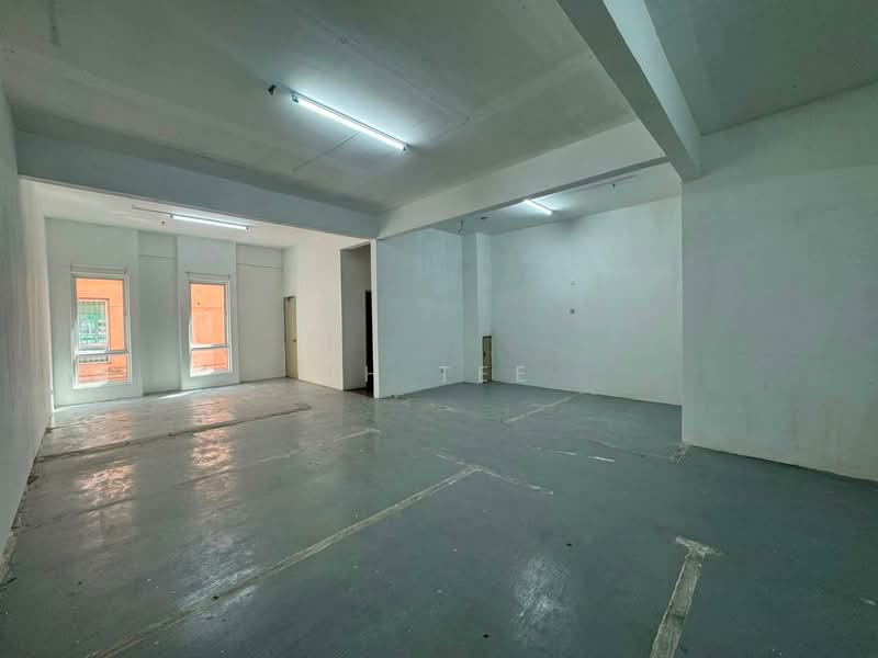 Shop / Office for Rent in Pju 5 (Kota Damansara) - JH Tee - Interior - PropertyGuru.com.my