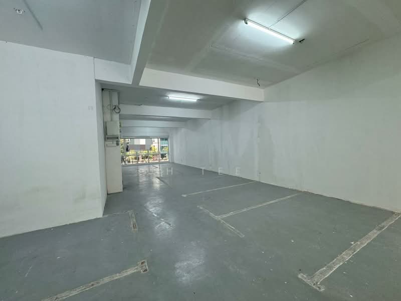 Shop / Office for Rent in Pju 5 (Kota Damansara) - JH Tee - Car Park - PropertyGuru.com.my