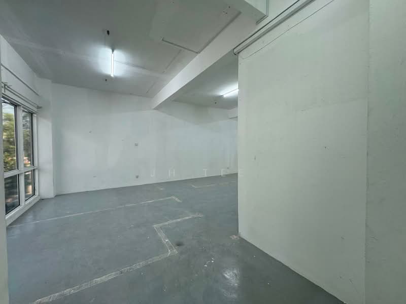Shop / Office for Rent in Pju 5 (Kota Damansara) - JH Tee - Interior - PropertyGuru.com.my