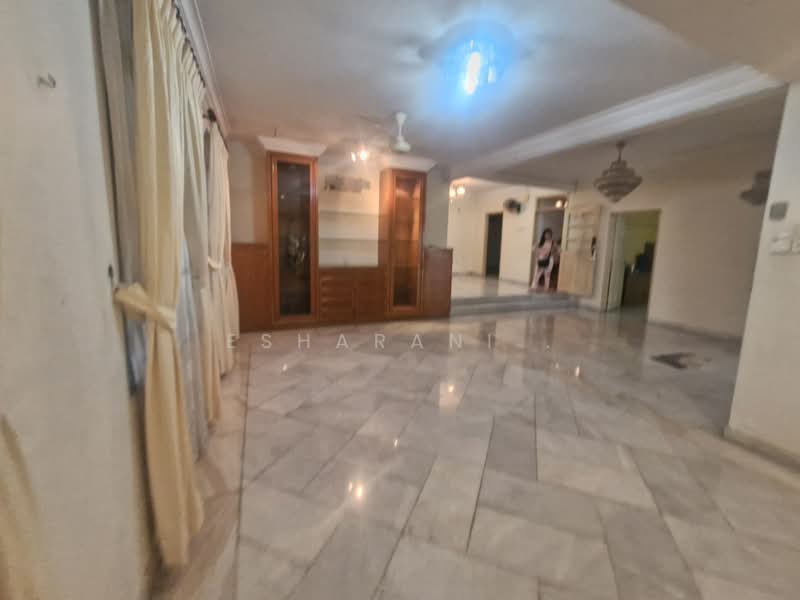 2-storey Terraced House for Sale in Taman hujan bubuk (Jalan Klang Lama (Old Klang Road)) - Esharani . - PropertyGuru.com.my