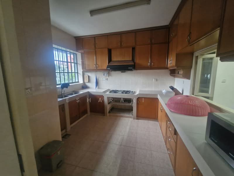2-storey Terraced House for Sale in Taman hujan bubuk (Jalan Klang Lama (Old Klang Road)) - Esharani . - PropertyGuru.com.my