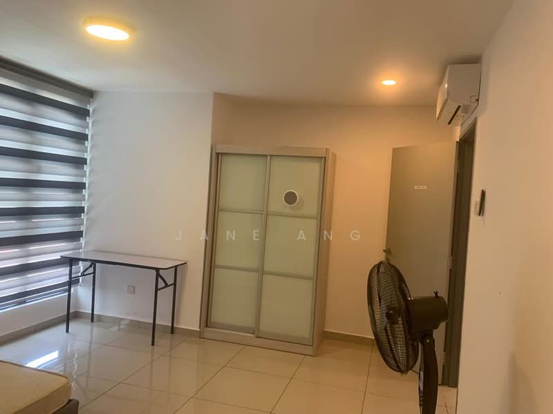 Condominium for Rent at The Promenade - Jane Ang - Interior - PropertyGuru.com.my