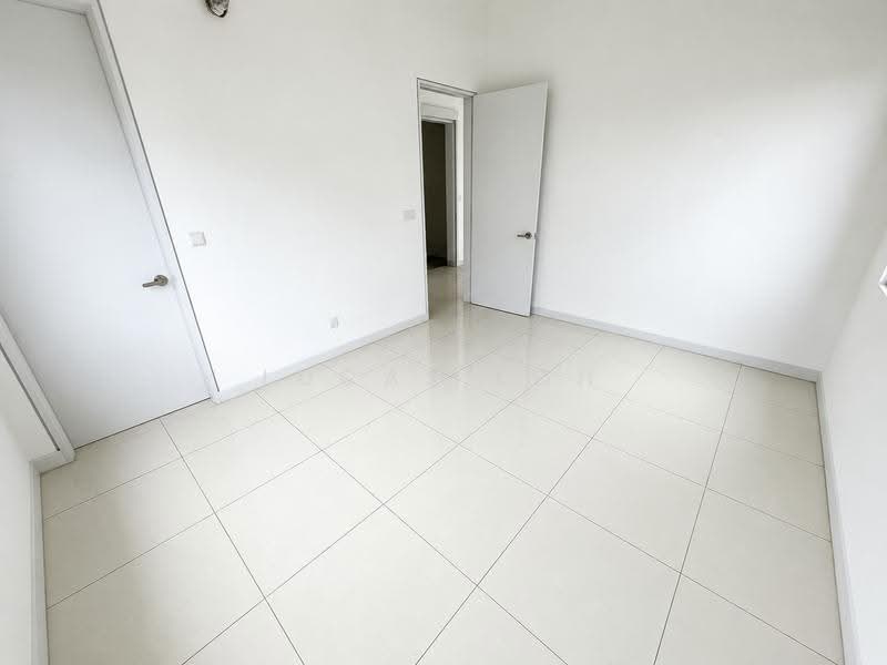 Semi-Detached House for Sale in Sungai Buloh (Selangor) - Lucas Loh - Interior - PropertyGuru.com.my