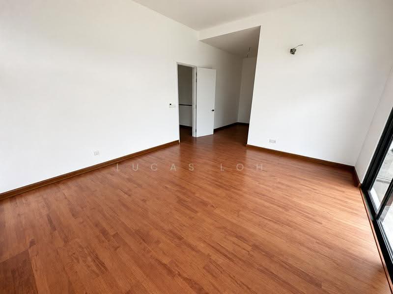 Semi-Detached House for Sale in Sungai Buloh (Selangor) - Lucas Loh - Interior - PropertyGuru.com.my