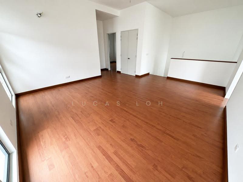 Semi-Detached House for Sale in Sungai Buloh (Selangor) - Lucas Loh - Interior - PropertyGuru.com.my