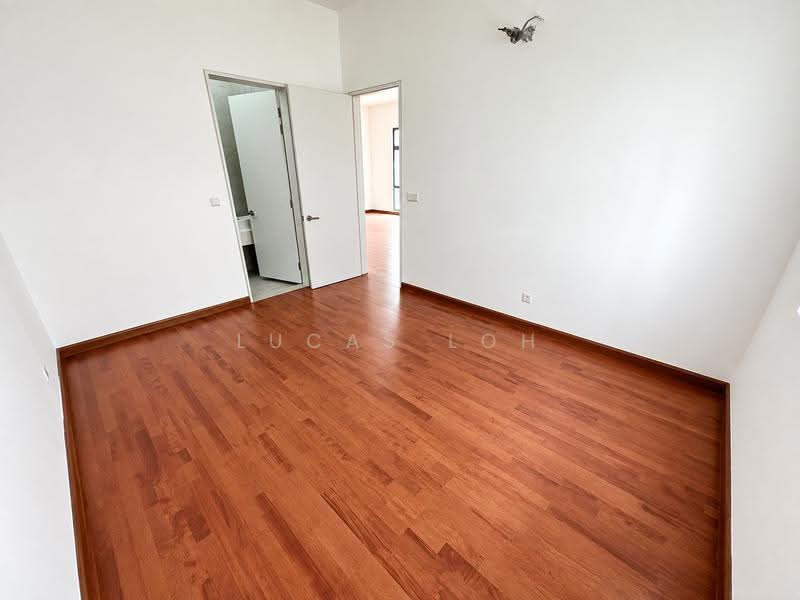Semi-Detached House for Sale in Sungai Buloh (Selangor) - Lucas Loh - Interior - PropertyGuru.com.my