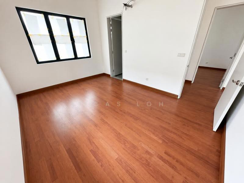 Semi-Detached House for Sale in Sungai Buloh (Selangor) - Lucas Loh - Interior - PropertyGuru.com.my