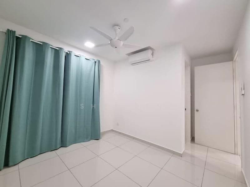 Kediaman Servis untuk Dijual di Kenwingston Skylofts - Shue Sen - Interior - PropertyGuru.com.my