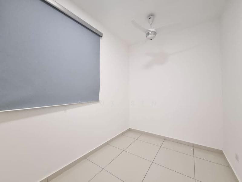 Kediaman Servis untuk Dijual di Kenwingston Skylofts - Shue Sen - Interior - PropertyGuru.com.my