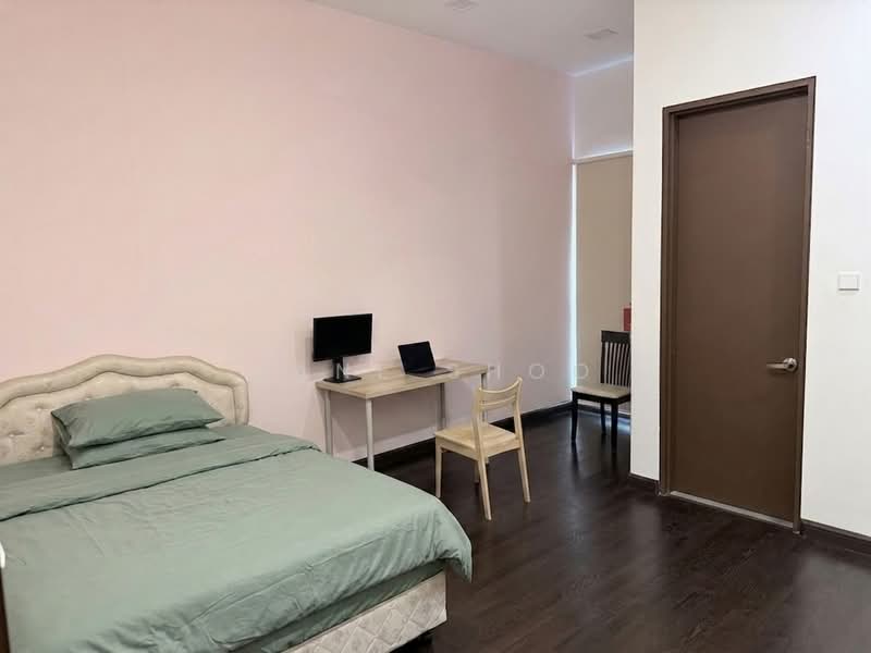 Semi-Detached House for Sale in Puchong (Selangor) - Jane Shoo - Bedroom - PropertyGuru.com.my