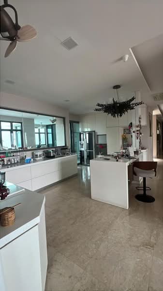 Condominium for Sale at Ara Hill Condominium - Joyce Kok - PropertyGuru.com.my