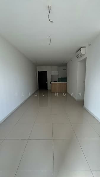 Service Residence for Sale at Sunway Belfield - Alice Ngan - Living Room - PropertyGuru.com.my