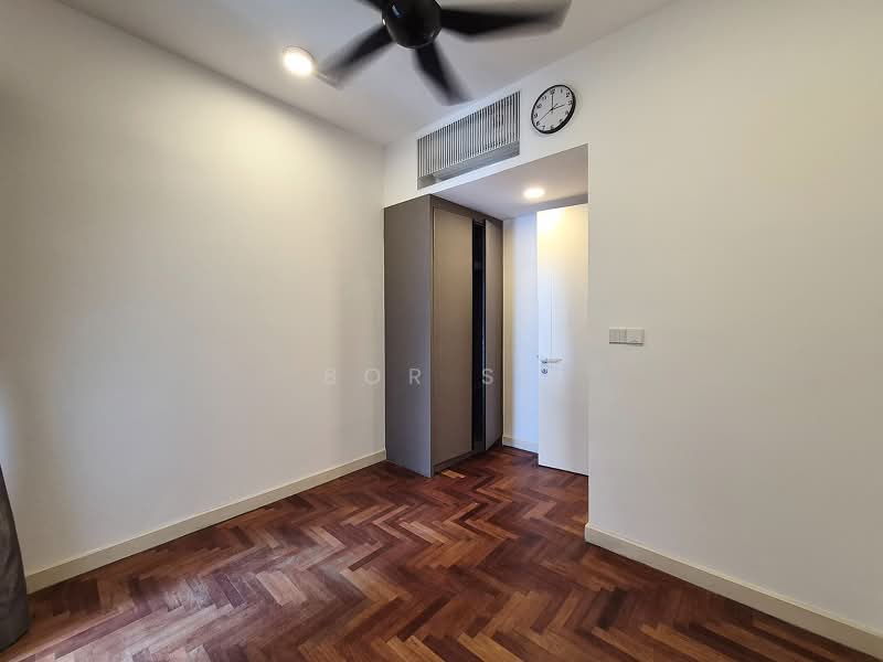 Service Residence for Sale at Residency V - Bor SL - Interior - PropertyGuru.com.my