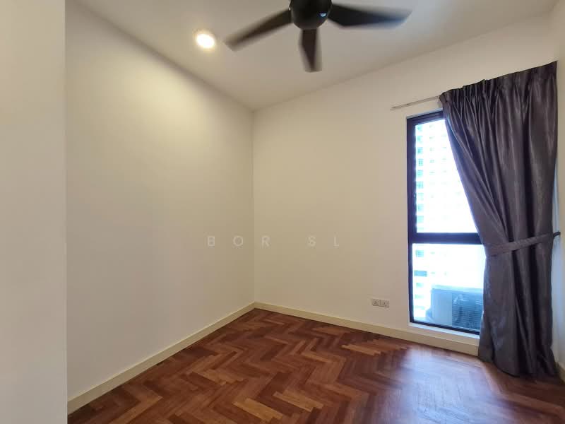 Service Residence for Sale at Residency V - Bor SL - Interior - PropertyGuru.com.my