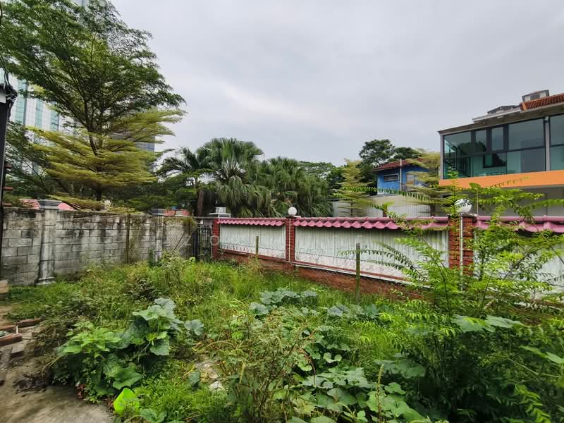 Banglo Komersial untuk Disewa di Johor Bahru (Johor) - Zoey Lee - Exterior - PropertyGuru.com.my