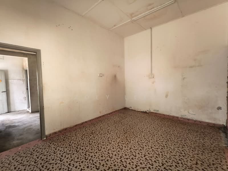 Banglo Komersial untuk Disewa di Johor Bahru (Johor) - Zoey Lee - Interior - PropertyGuru.com.my