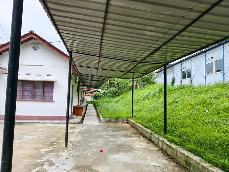 Banglo Komersial untuk Disewa di Johor Bahru (Johor) - Zoey Lee - PropertyGuru.com.my