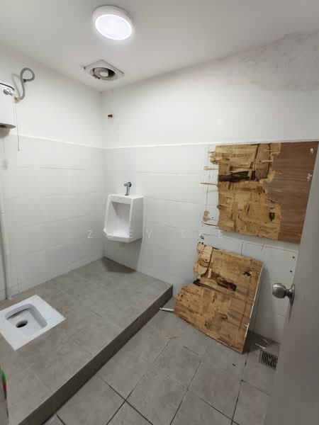 Banglo Komersial untuk Disewa di Johor Bahru (Johor) - Zoey Lee - PropertyGuru.com.my