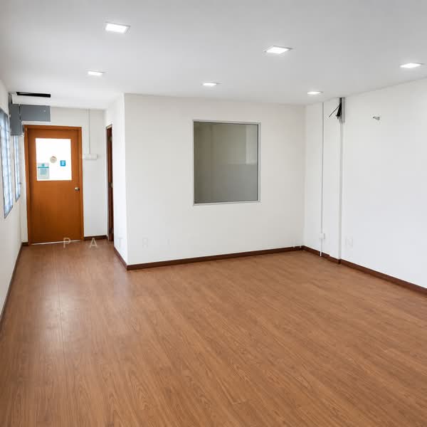 Factory for Rent in Subang Jaya (Selangor) - Patrick Chen - Interior - PropertyGuru.com.my