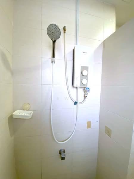 Service Residence for Rent at Platinum Lake PV 21 - Kew . - PropertyGuru.com.my