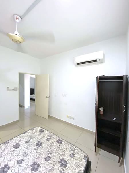 Service Residence for Rent at Platinum Lake PV 21 - Kew . - PropertyGuru.com.my