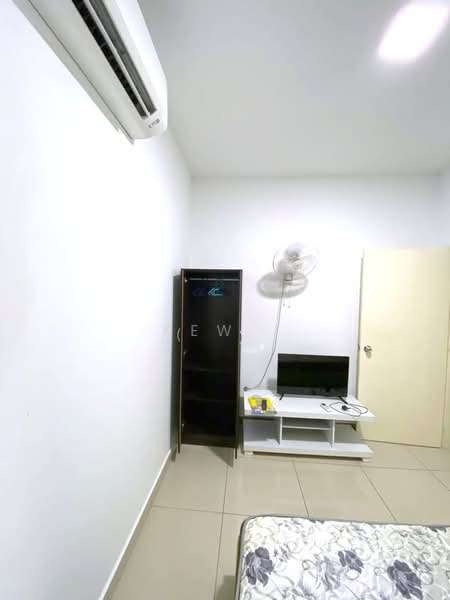 Service Residence for Rent at Platinum Lake PV 21 - Kew . - PropertyGuru.com.my