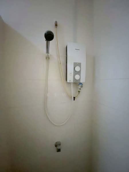Service Residence for Rent at Platinum Lake PV 21 - Kew . - PropertyGuru.com.my