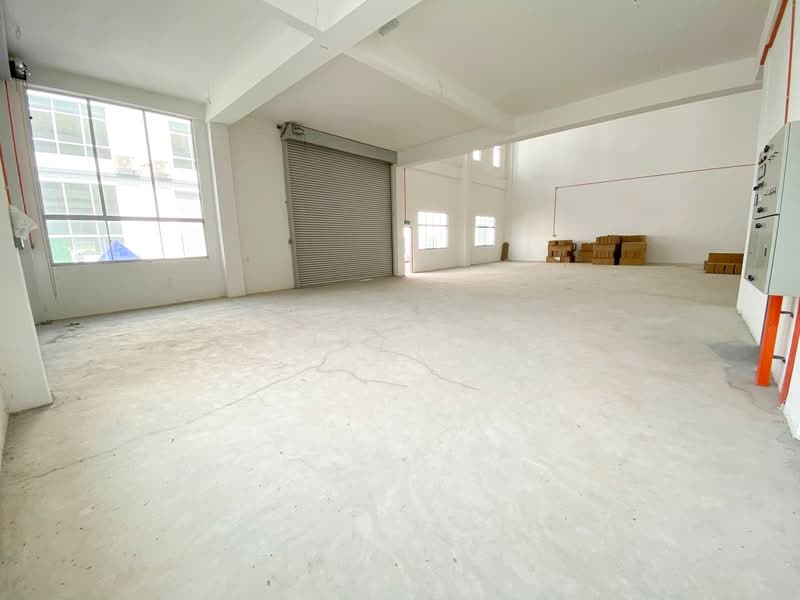Kilang untuk Disewa di Taman Impian Emas (Skudai) - Stella Chia - Interior - PropertyGuru.com.my