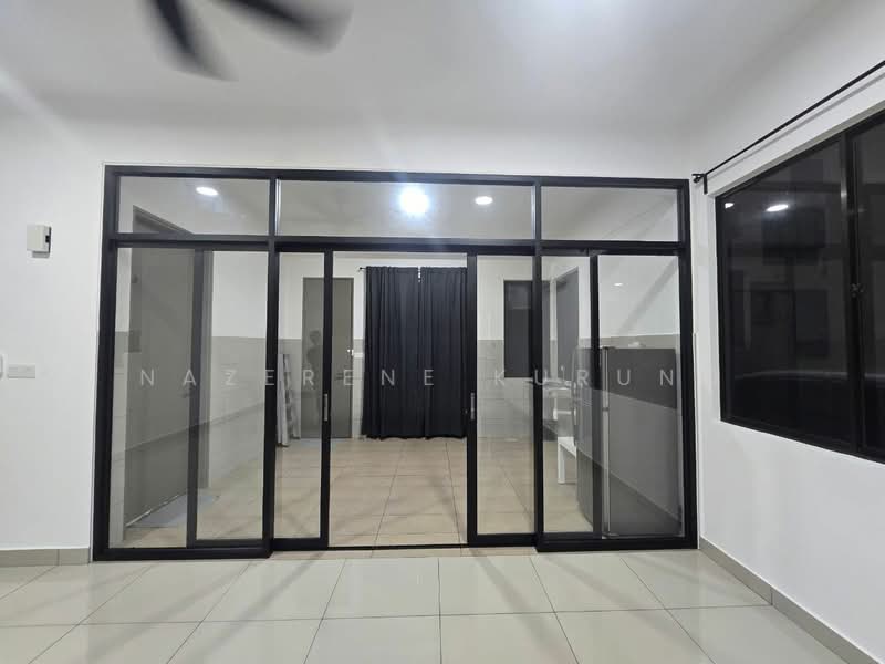 Rumah Bandar untuk Disewa di Kajang (Selangor) - Nazerene Kurung - Interior - PropertyGuru.com.my