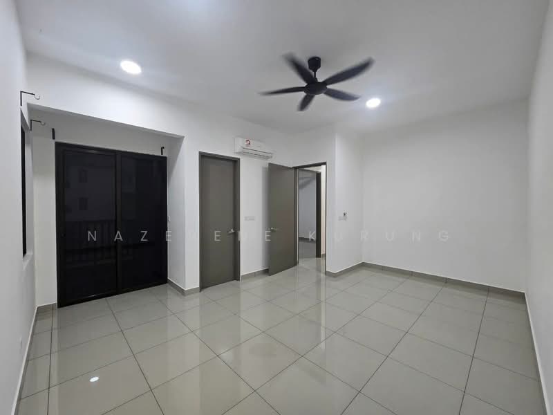 Rumah Bandar untuk Disewa di Kajang (Selangor) - Nazerene Kurung - Interior - PropertyGuru.com.my