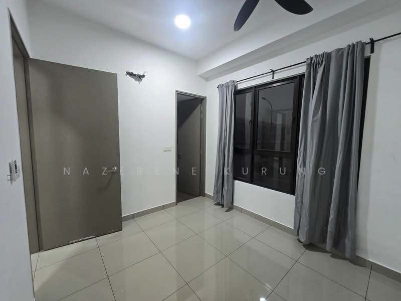 Rumah Bandar untuk Disewa di Kajang (Selangor) - Nazerene Kurung - Interior - PropertyGuru.com.my