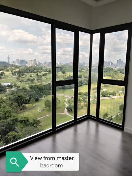 Service Residence for Sale at Jendela Residences - Andrew Yap - View - PropertyGuru.com.my