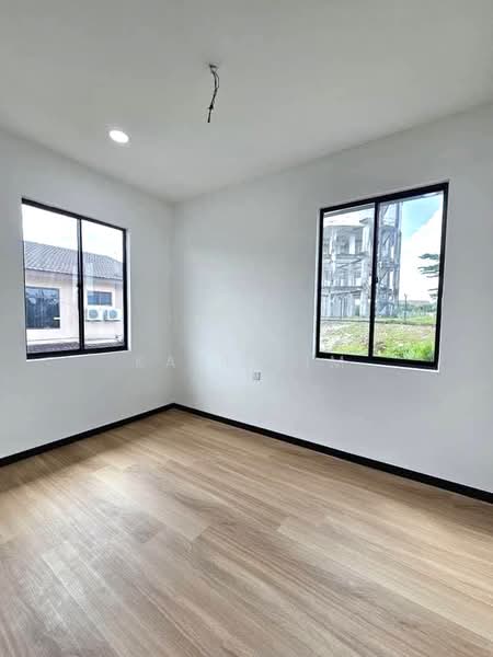 2-storey Terraced House for Sale in Taman Daya (Johor Bahru) - Karl Lim - Interior - PropertyGuru.com.my