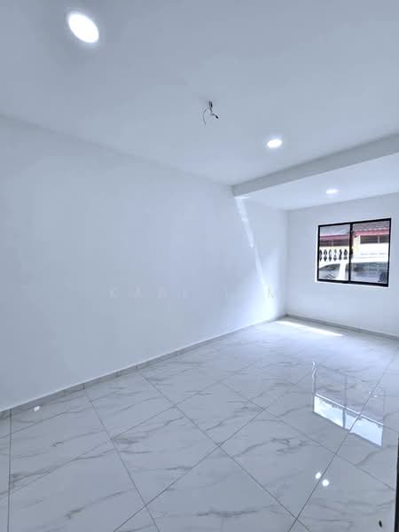 2-storey Terraced House for Sale in Taman Daya (Johor Bahru) - Karl Lim - Interior - PropertyGuru.com.my