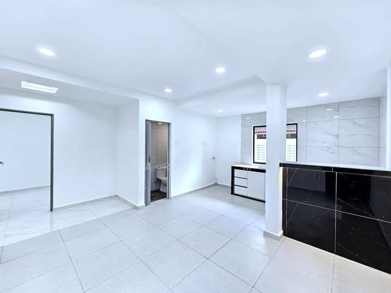 2-storey Terraced House for Sale in Taman Daya (Johor Bahru) - Karl Lim - Interior - PropertyGuru.com.my