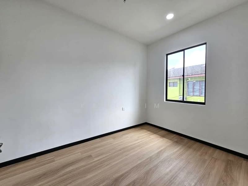 2-storey Terraced House for Sale in Taman Daya (Johor Bahru) - Karl Lim - Interior - PropertyGuru.com.my