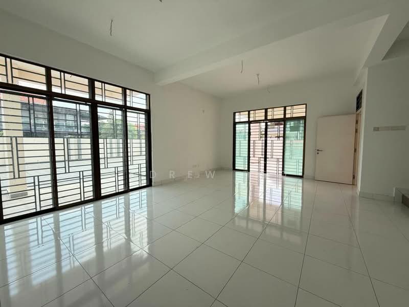 2-storey Terraced House for Sale in Bandar Dato Onn (Tebrau) - Andrew Teo - PropertyGuru.com.my