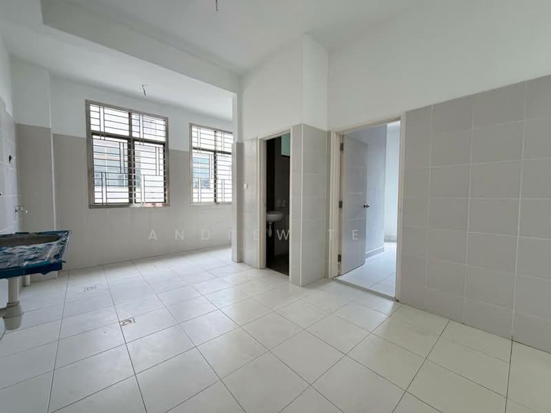 2-storey Terraced House for Sale in Bandar Dato Onn (Tebrau) - Andrew Teo - PropertyGuru.com.my