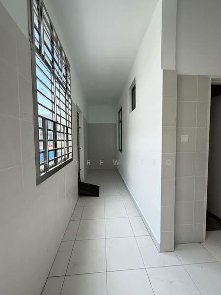 2-storey Terraced House for Sale in Bandar Dato Onn (Tebrau) - Andrew Teo - PropertyGuru.com.my