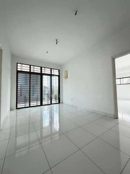 2-storey Terraced House for Sale in Bandar Dato Onn (Tebrau) - Andrew Teo - PropertyGuru.com.my