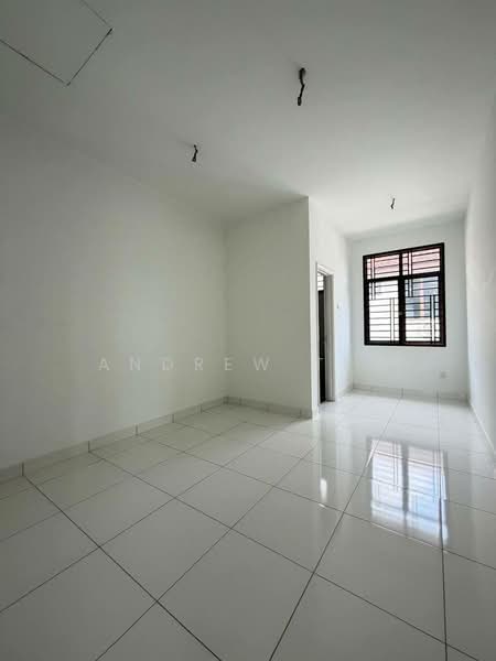 2-storey Terraced House for Sale in Bandar Dato Onn (Tebrau) - Andrew Teo - PropertyGuru.com.my