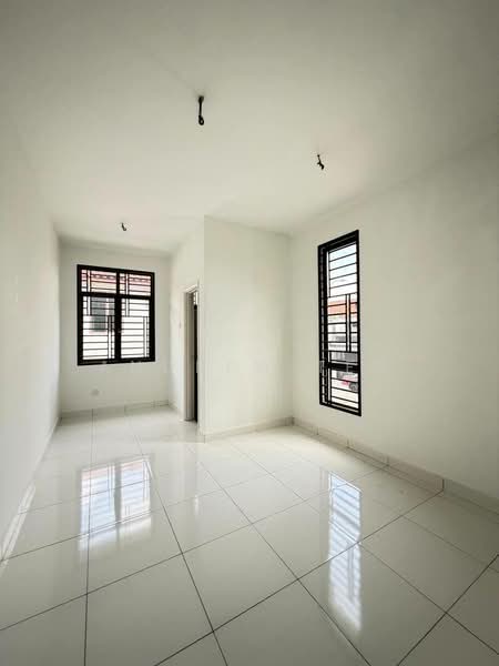 2-storey Terraced House for Sale in Bandar Dato Onn (Tebrau) - Andrew Teo - PropertyGuru.com.my