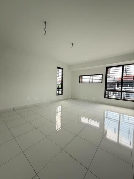 2-storey Terraced House for Sale in Bandar Dato Onn (Tebrau) - Andrew Teo - PropertyGuru.com.my