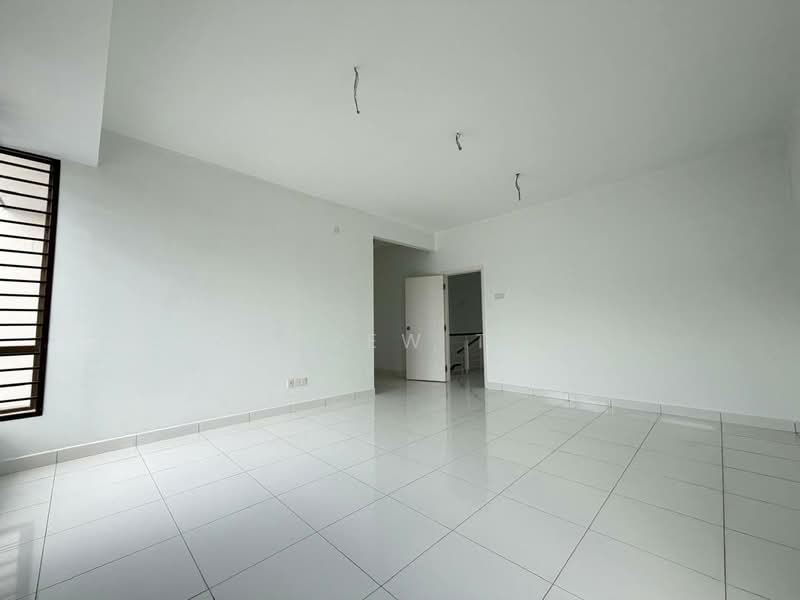 2-storey Terraced House for Sale in Bandar Dato Onn (Tebrau) - Andrew Teo - PropertyGuru.com.my