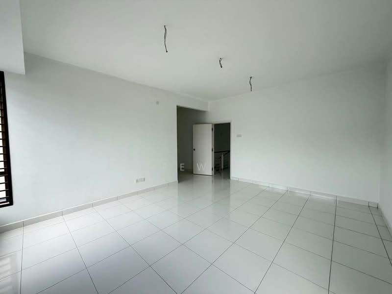 2-storey Terraced House for Sale in Bandar Dato Onn (Tebrau) - Andrew Teo - PropertyGuru.com.my